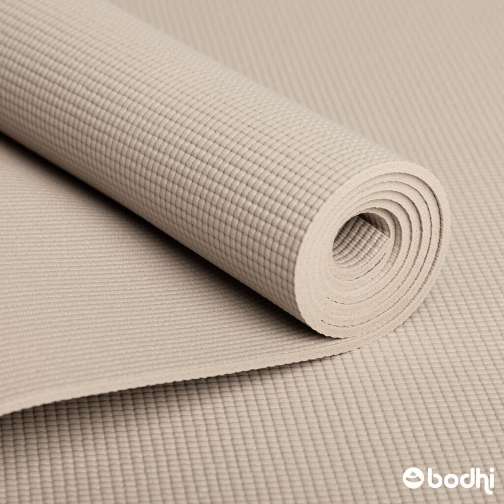 Warum ich dieses Jahr wirklich bei meinen Fitness-Vorsätzen Bleibe 71gwlrwtqtl. ac sl1500