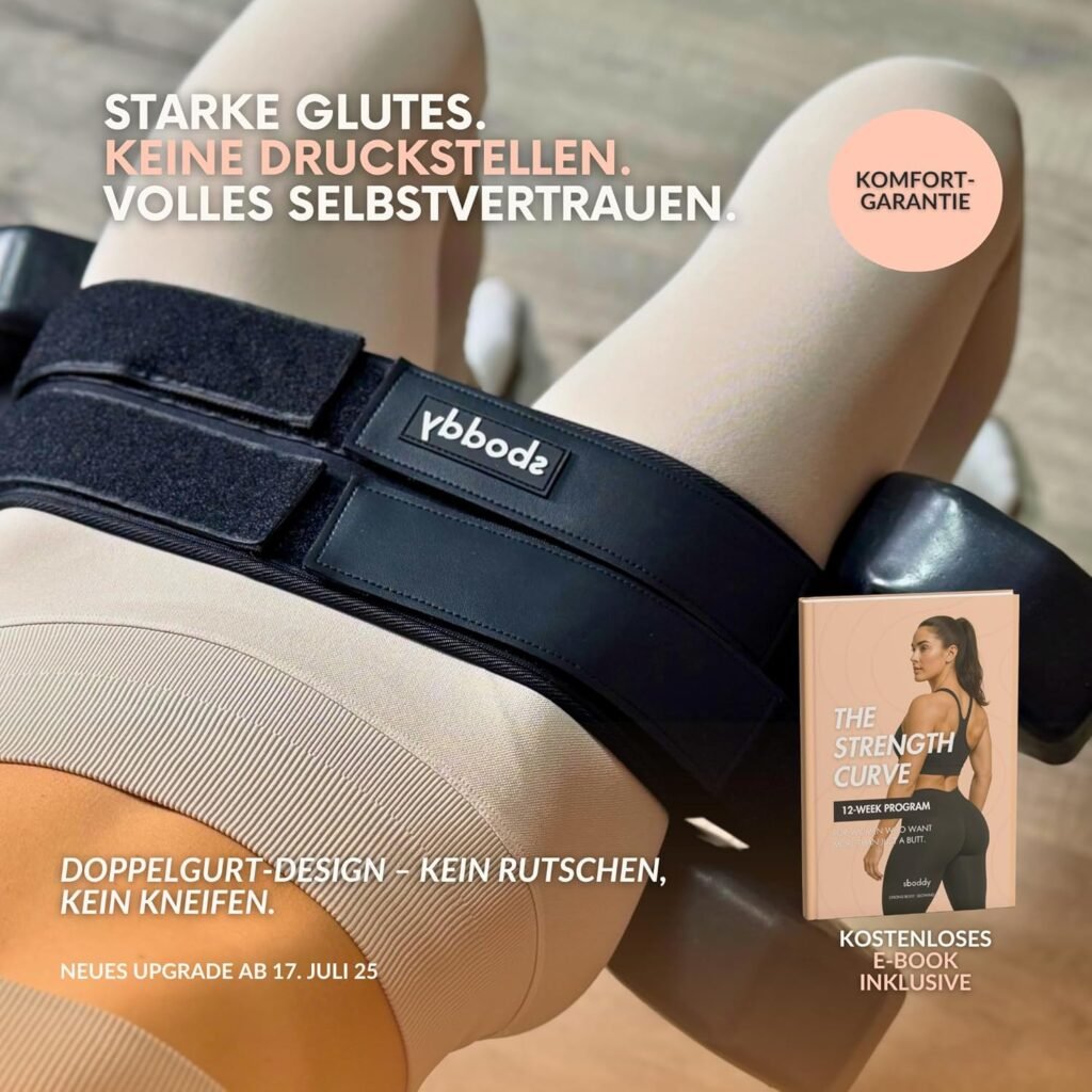 Warum ich dieses Jahr wirklich bei meinen Fitness-Vorsätzen Bleibe 81oet5ydt3l. ac sl1500