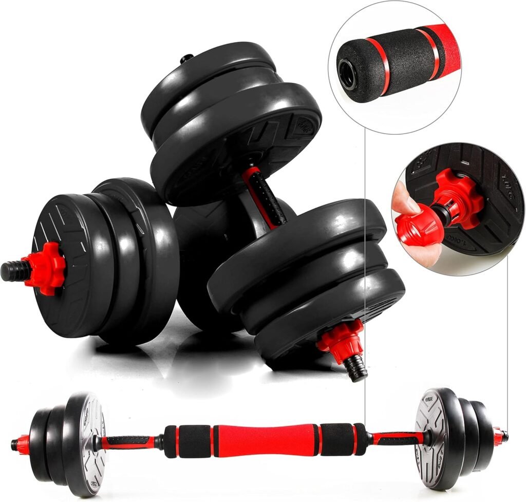 Warum ich dieses Jahr wirklich bei meinen Fitness-Vorsätzen Bleibe 81pvrto1bbs. ac sl1500