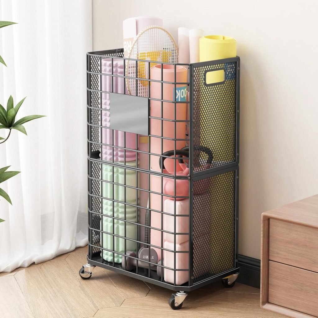 Warum ich dieses Jahr wirklich bei meinen Fitness-Vorsätzen Bleibe 91rorw+l5pl. ac sl1500