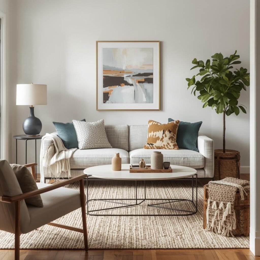 website homeessentials preview