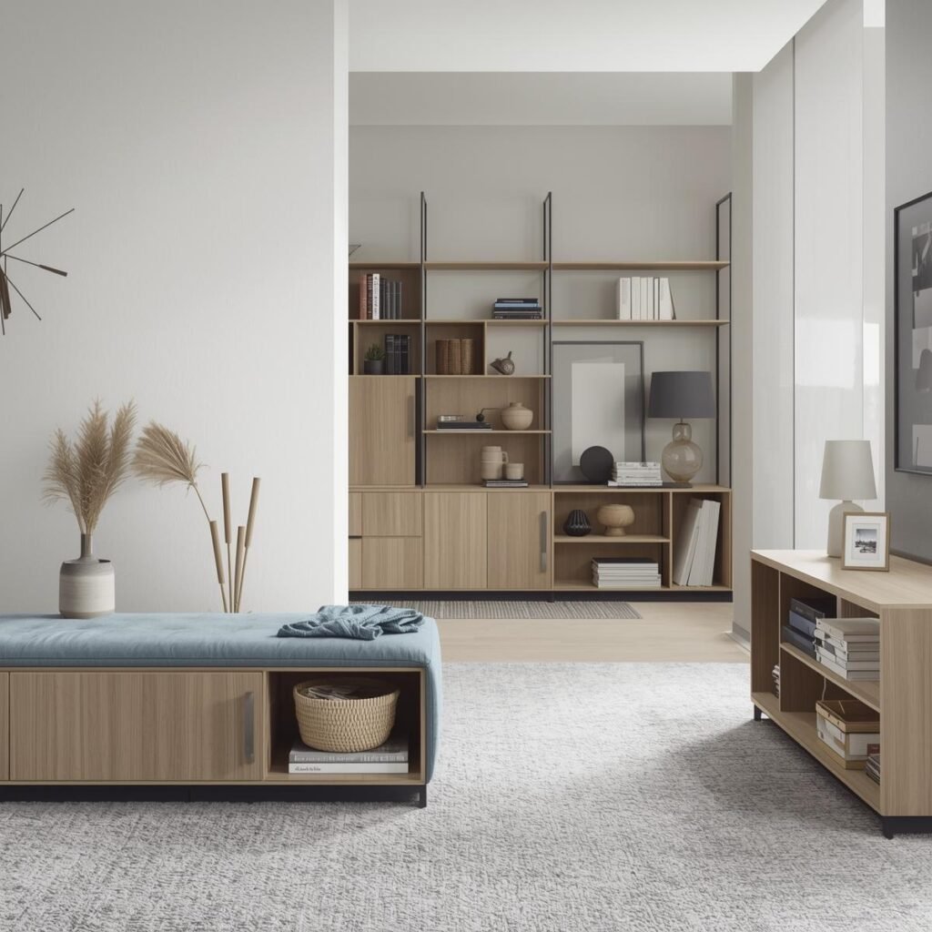 website moebelmehrwert preview