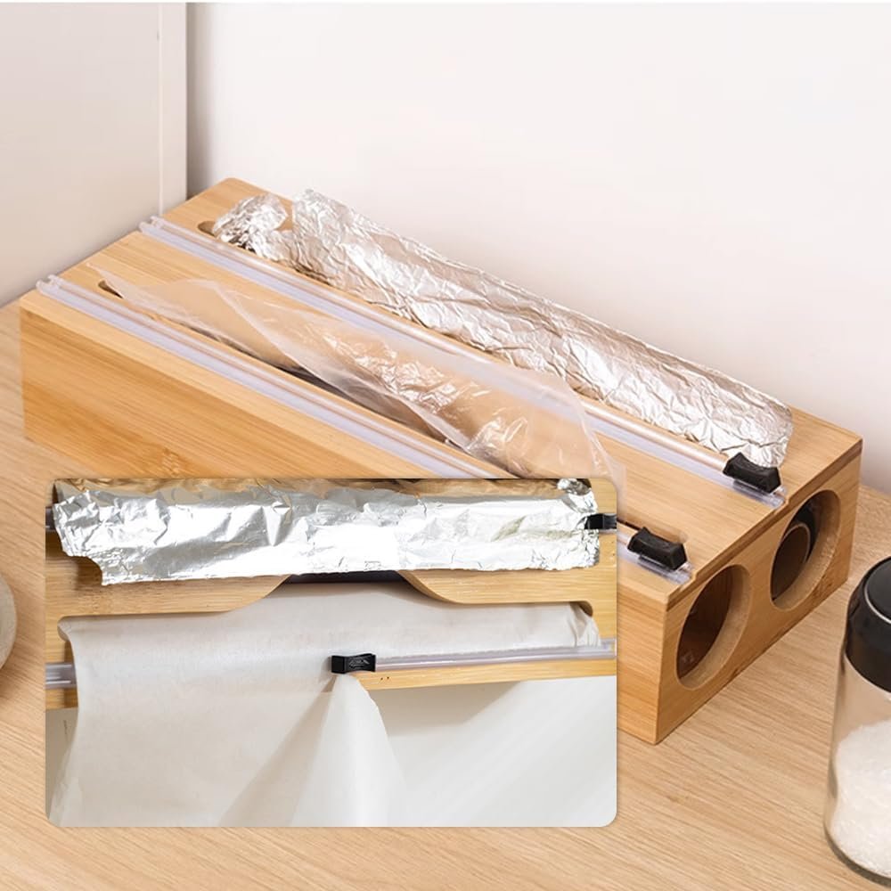 61cf1jwhppl. ac sl1000 