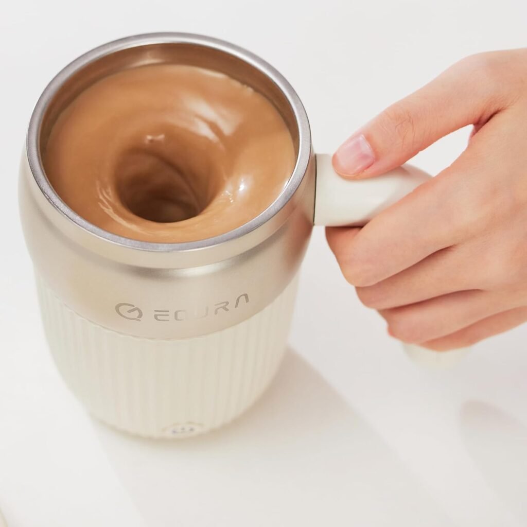 61twth78azl. ac sl1500 