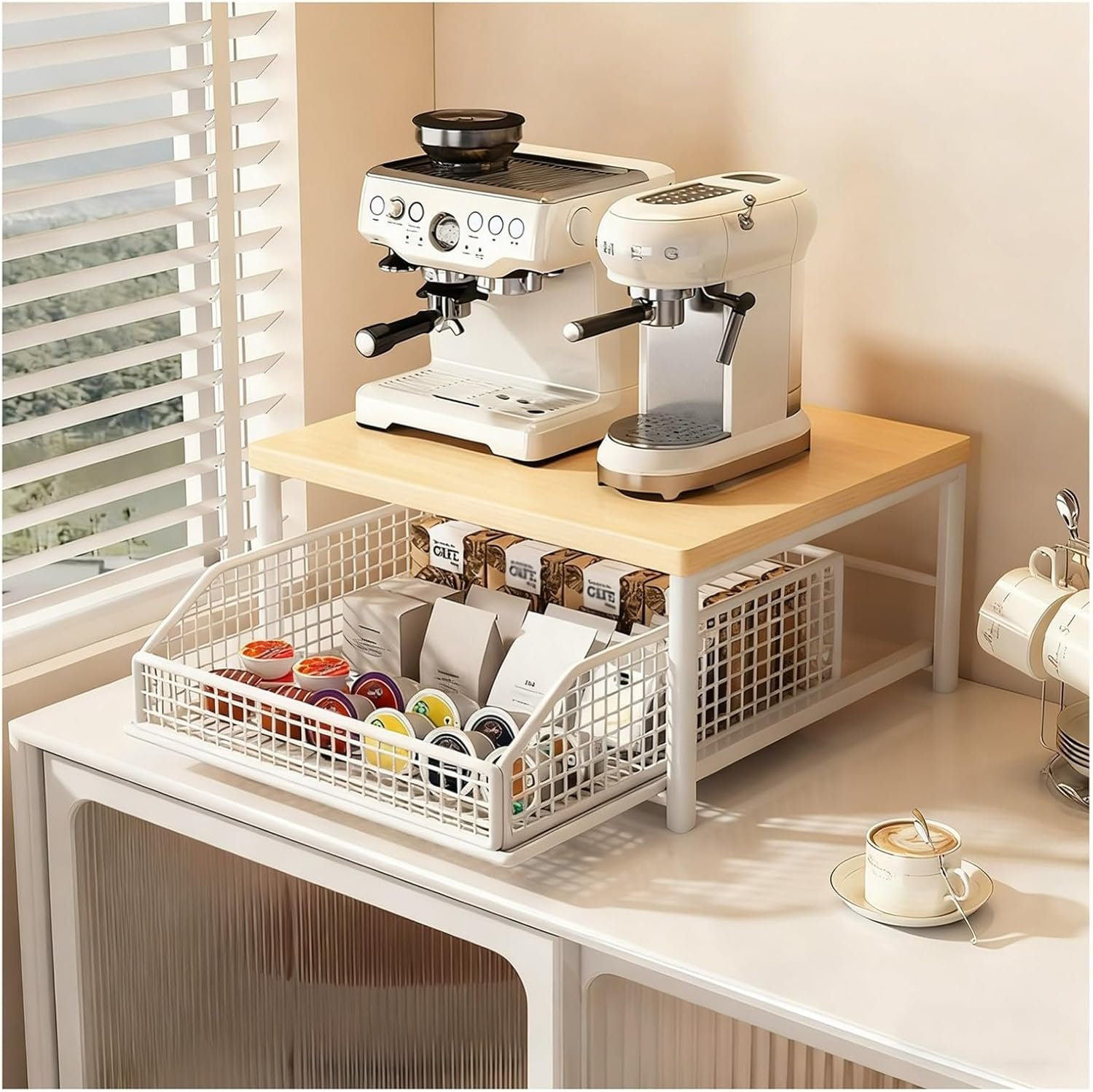 7153axkv8 l. ac sl1500 