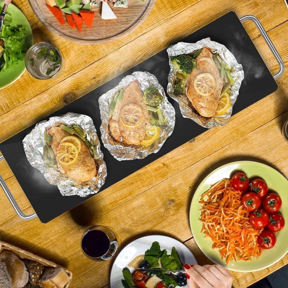 718a5oxltgl. ac sl1000 