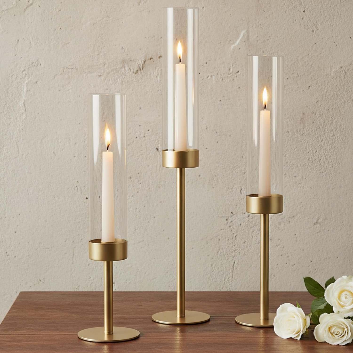 Forest Green Wohnzimmer einrichten: Quiet Luxury mit Gold-Akzenten 71go1t7vv3l. ac sl1500