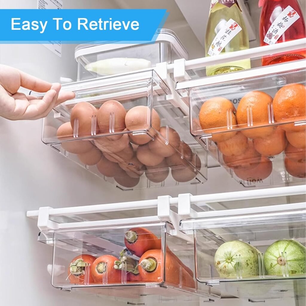 71l401osskl. ac sl1500 