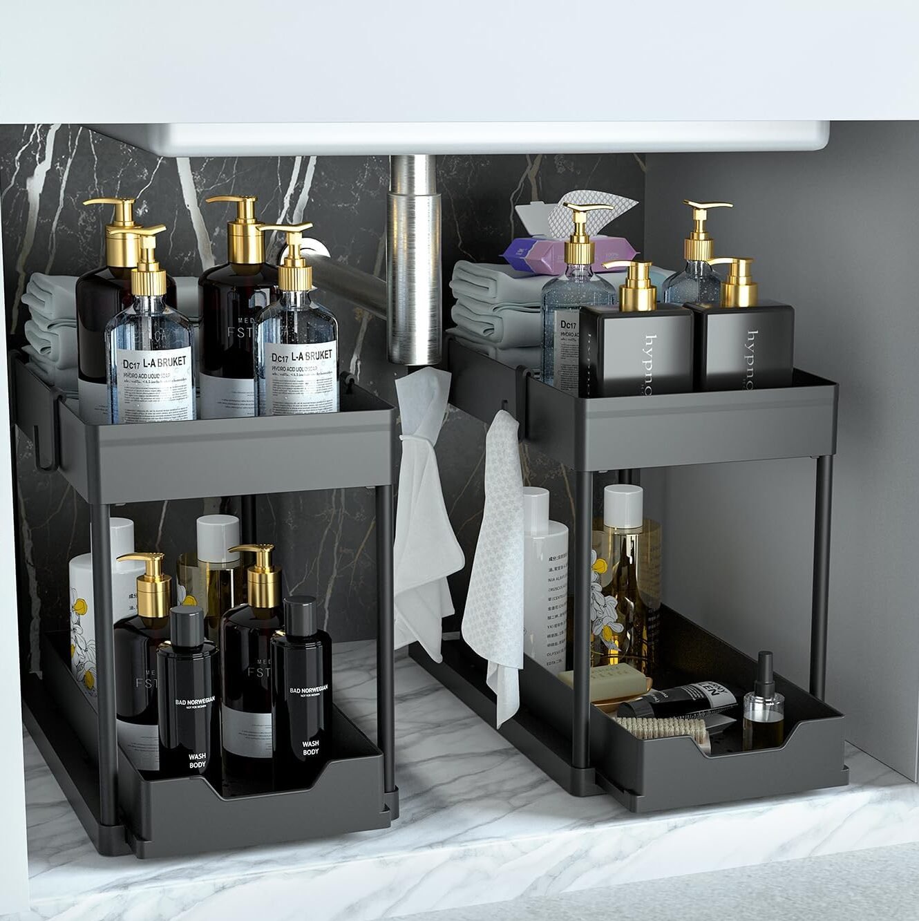 71vmu5ziivl. ac sl1500 