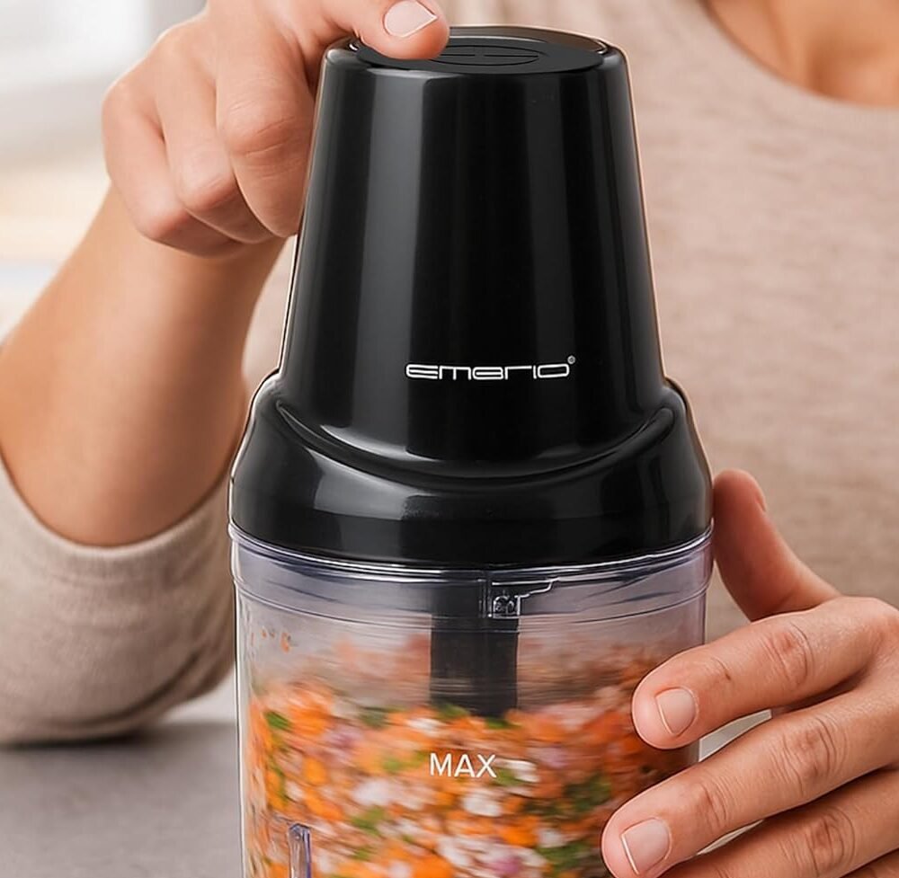 71tmgd7wtol. ac sl1500 