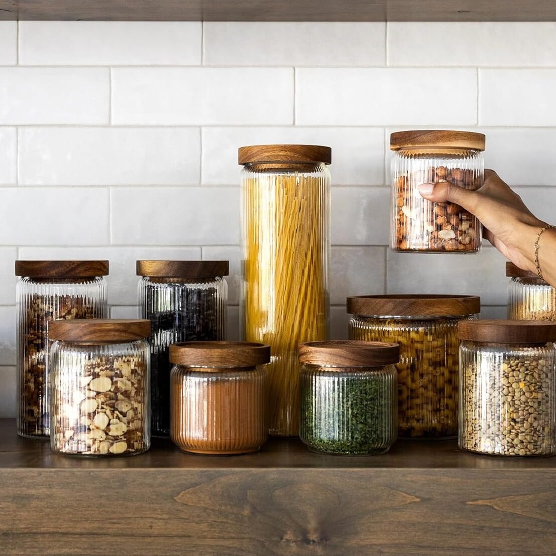 812fbgndctl. ac sl1500 