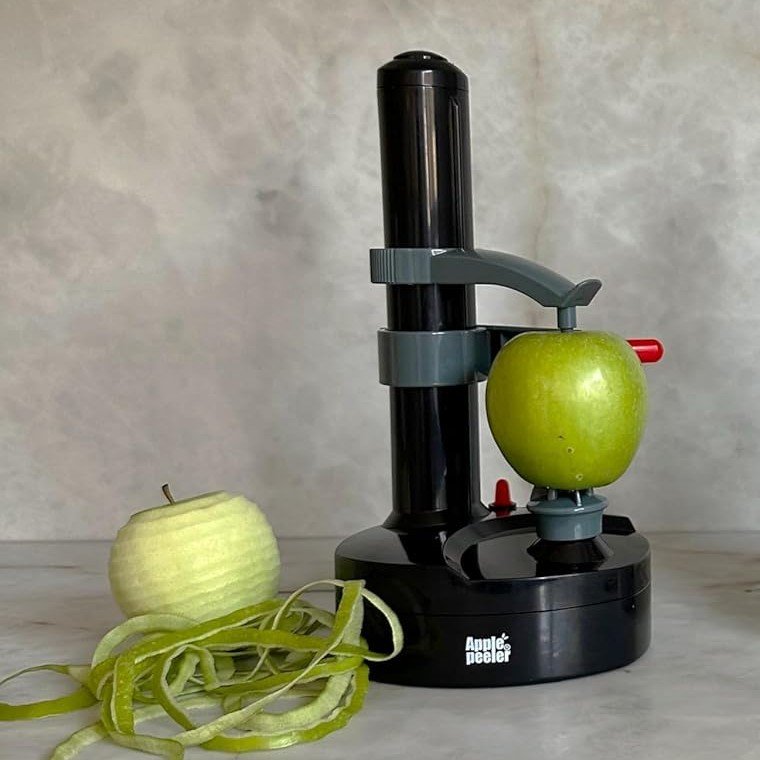 81k2xfxp0ol. ac sl1500 