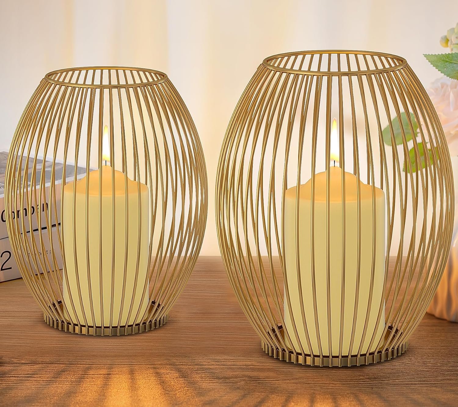 Forest Green Wohnzimmer einrichten: Quiet Luxury mit Gold-Akzenten 81k6afcfdzl. ac sl1500