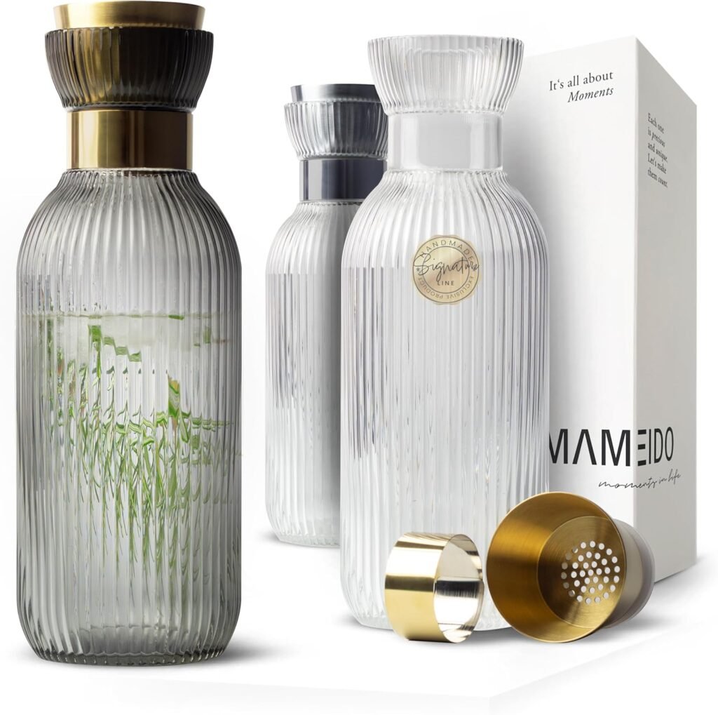 81upcj+c3fl. ac sl1500 