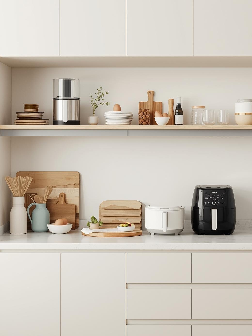 Amazon Küchen Gadgets Must Haves: 15 geniale Helfer