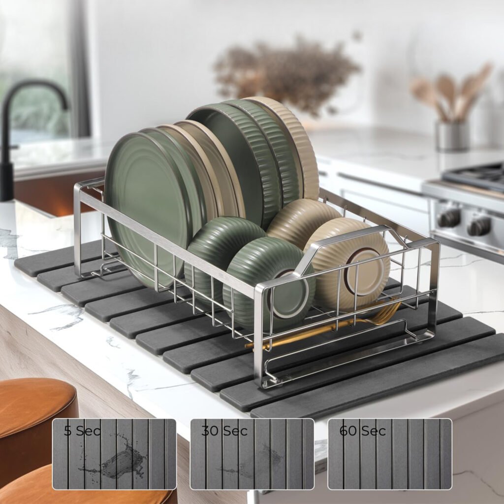 website abtropmatte1