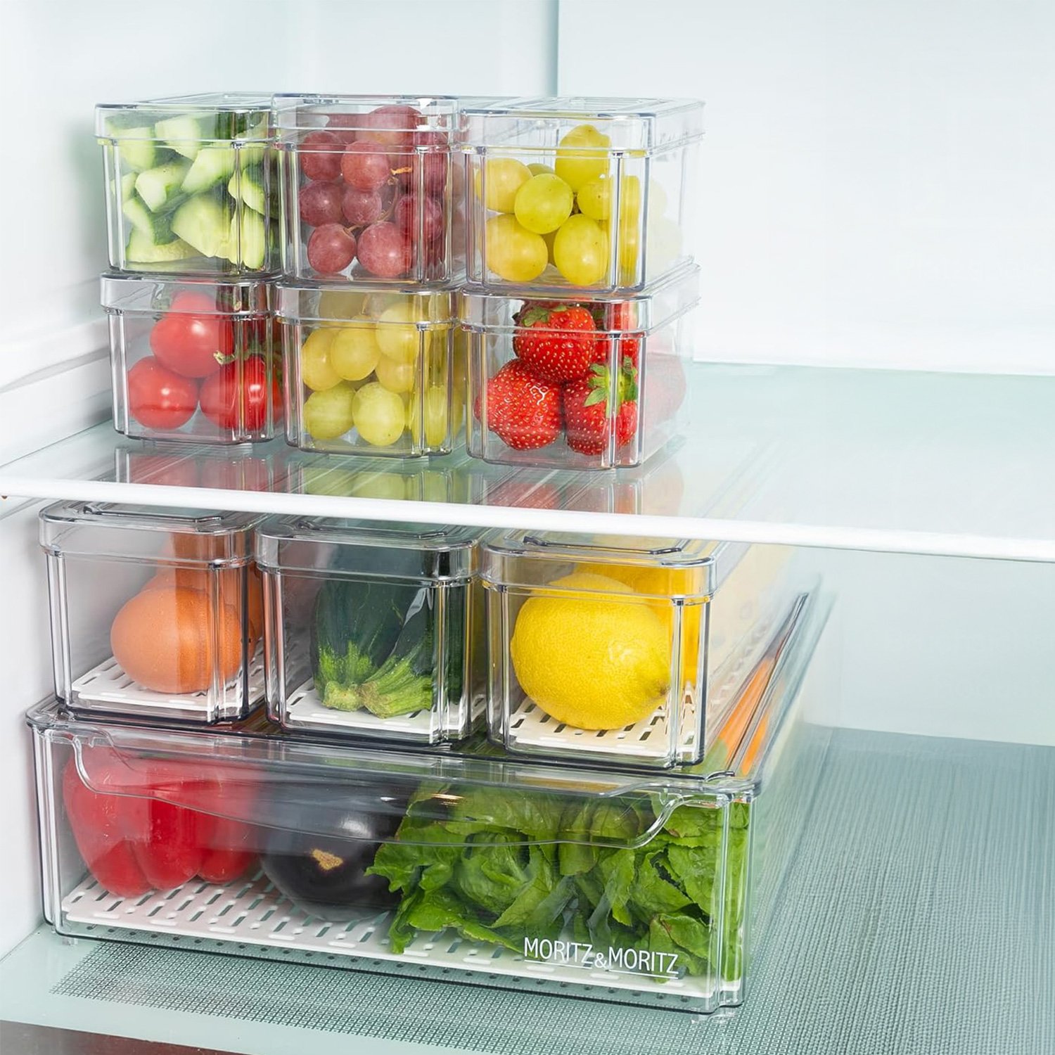 website kuehlschrank1